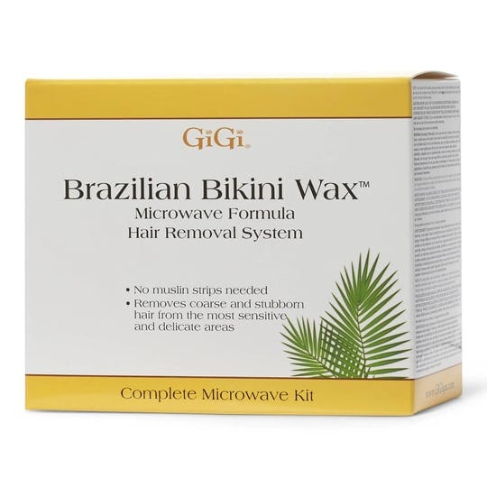 gigi-brazilian-bikini-wax-kit-1