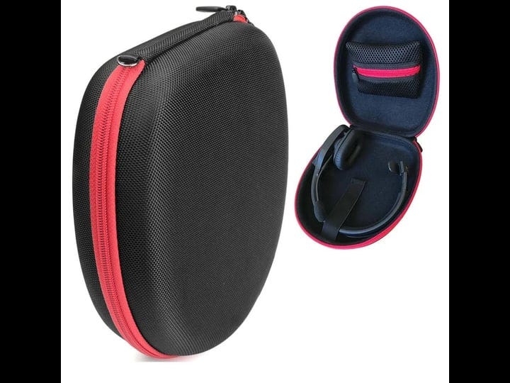 headset-case-for-vxi-blueparrott-b450-xt-b450-xt-204010-c-b350-xt-b250-xts-c400-xt-mesh-pocket-for-c-1