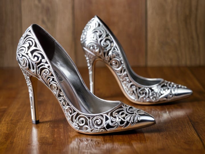 Shiny-Silver-Heels-3