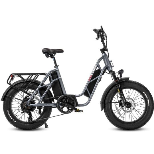 fucare-electric-bike-geminigemini-x-electric-bike-for-adults750w-48v-21ah-dual-battery31mph-max-spee-1