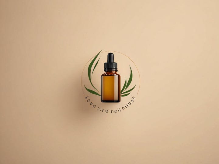 Essential-Oil-Companies-4