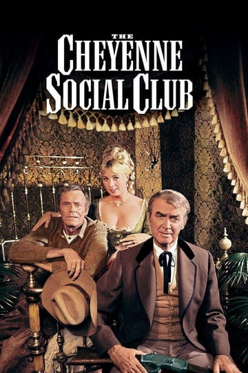 the-cheyenne-social-club-1031161-1