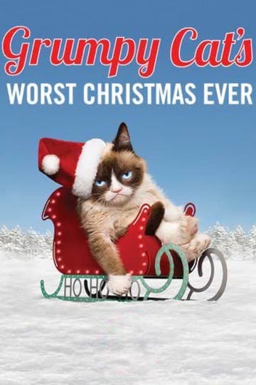 grumpy-cats-worst-christmas-ever-924668-1