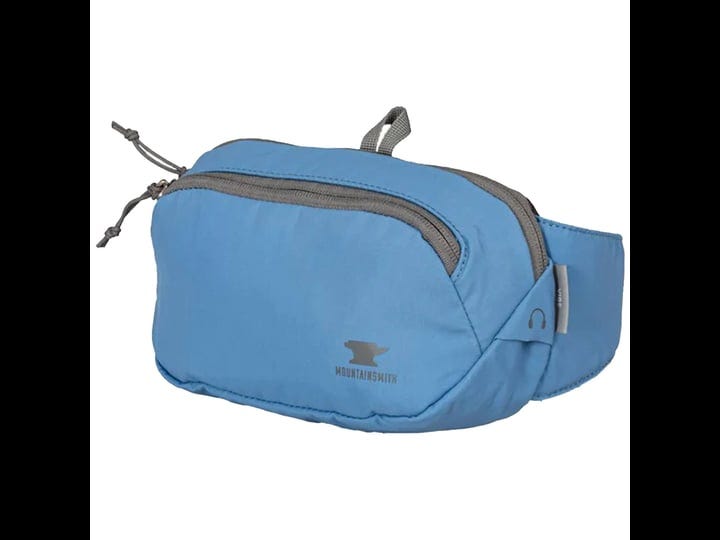 mountainsmith-vibe-pack-coronet-blue-1