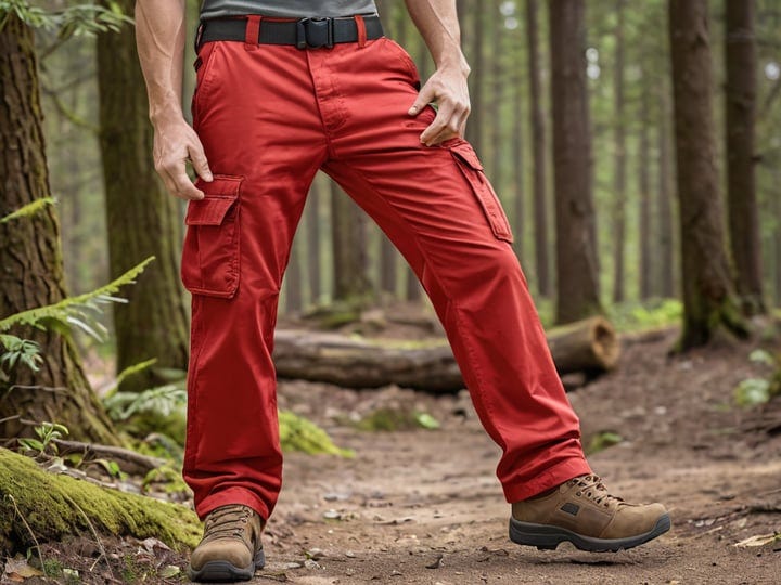 Red-Cargo-Pants-2