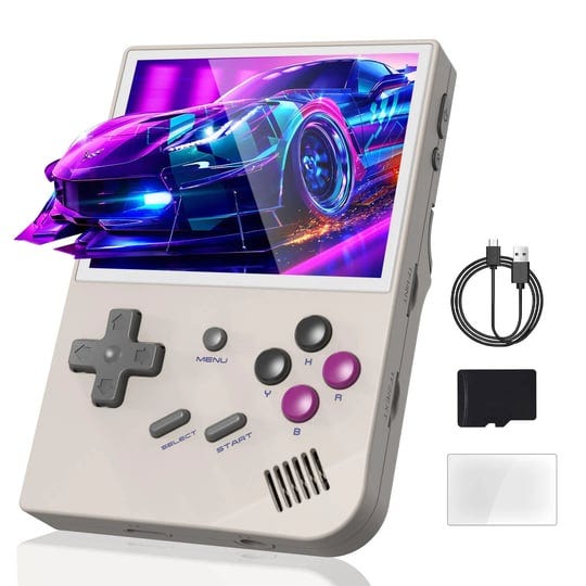 dotooky-retro-handheld-game-console-anbernic-rg35xx-handheld-emulator-console-miyoo-mini-plus-style--1