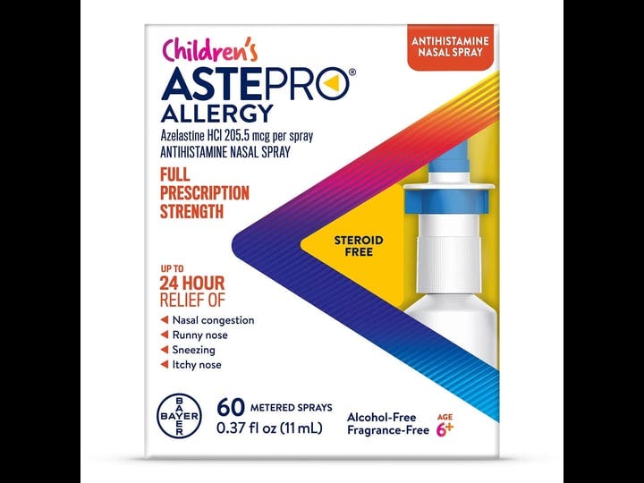 astepro-childrens-allergy-antihistamine-nasal-spray-60-ct-1
