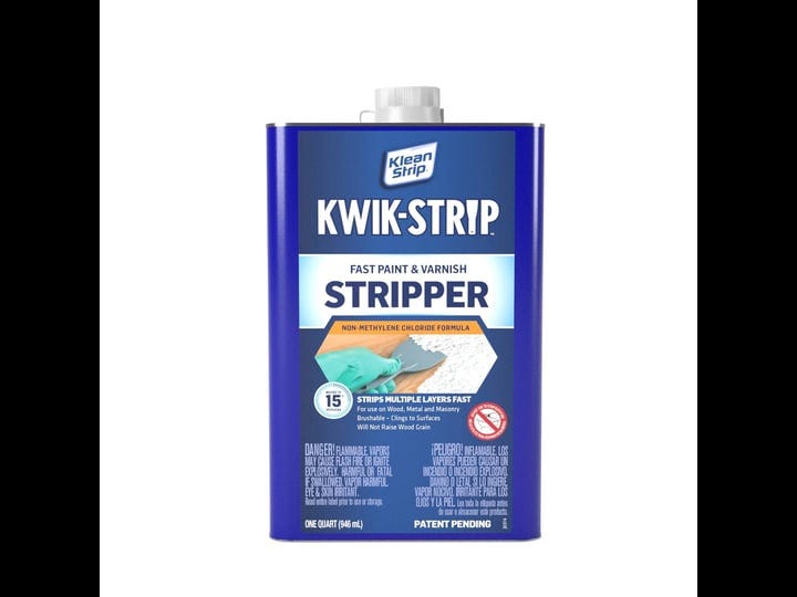 klean-strip-qkws961-paint-varnish-stripper-1-qt-1