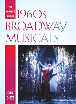 the-complete-book-of-1960s-broadway-musicals-182372-1