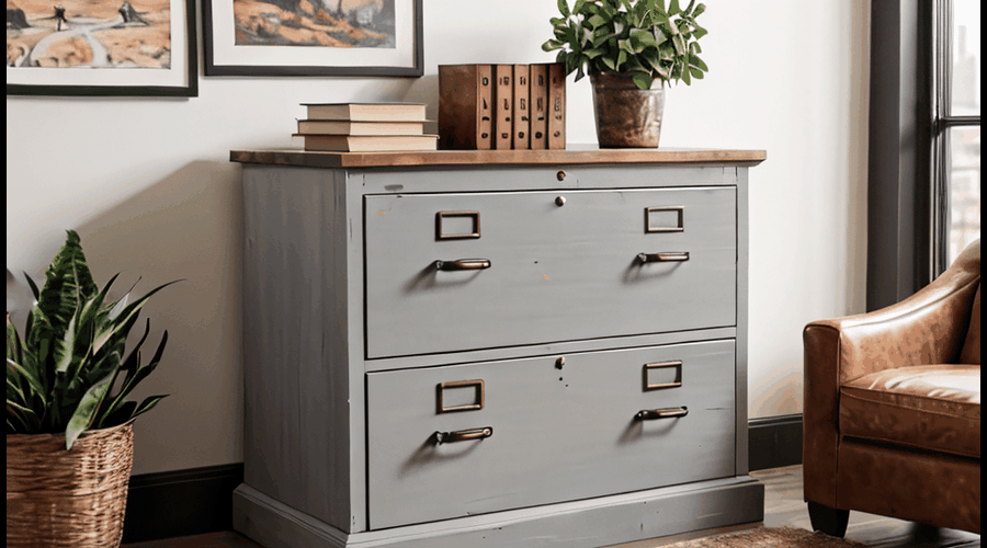 Grey-Lateral-File-Cabinet-1