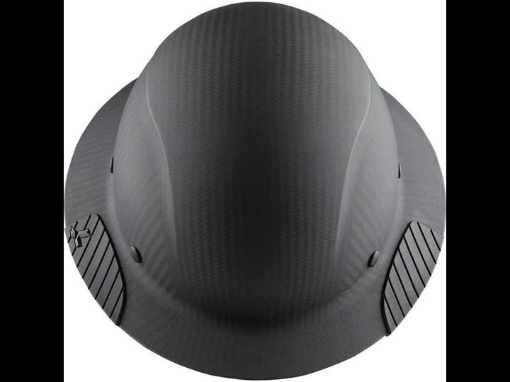 lift-safety-dax-carbon-fiber-hard-hat-full-brim-matte-black-1