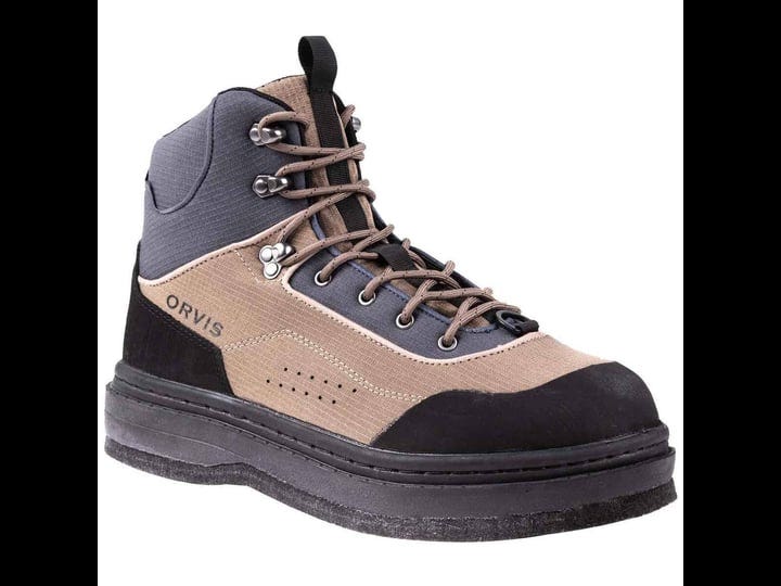 orvis-encounter-wading-boots-felt-12