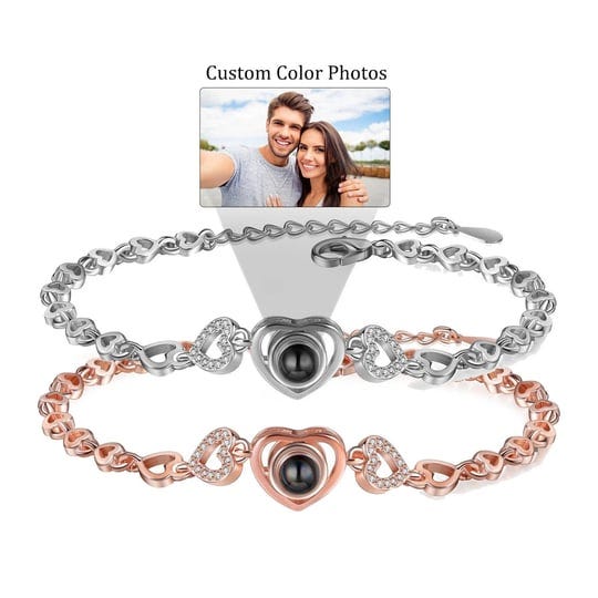 custom-bracelet-with-picture-inside-personalized-photo-projection-braceletmemorial-picture-bracelet--1