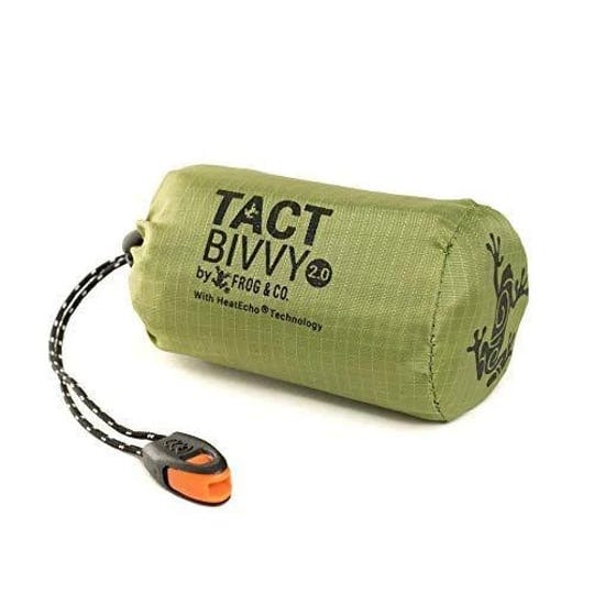 survival-frog-tact-bivvy-2-0-compact-ultra-lightweight-sleeping-bag-100-waterproof-ultralight-therma-1