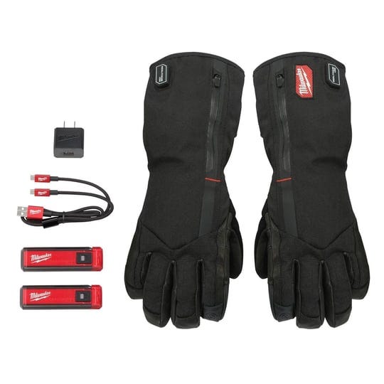 milwaukee-561-21m-redlithium-usb-heated-gloves-m-1