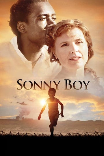 sonny-boy-4685092-1