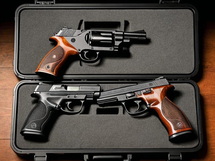 Smith-and-Wesson-Gun-Cases-5