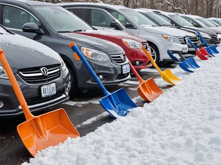 Car-Snow-Shovels-2