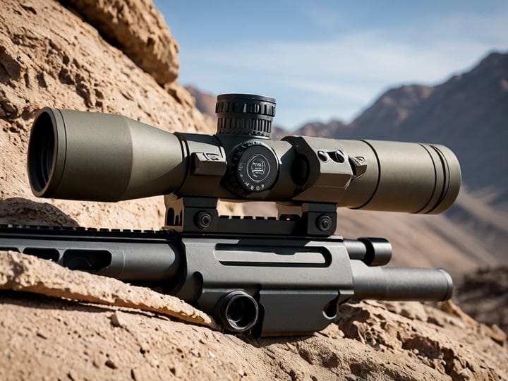 30mm-Qd-Scope-Mount-5