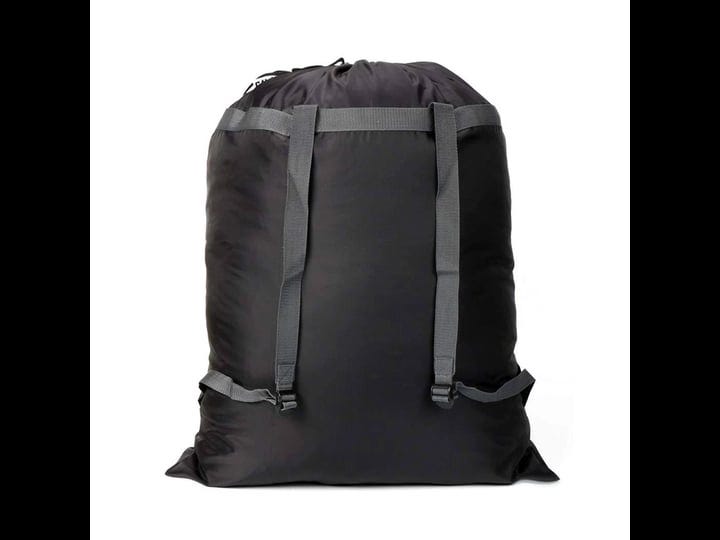 calach-black-extra-large-laundry-bag-backpack-sturdy-heavy-duty-laundry-backpack-with-drawstring-clo-1