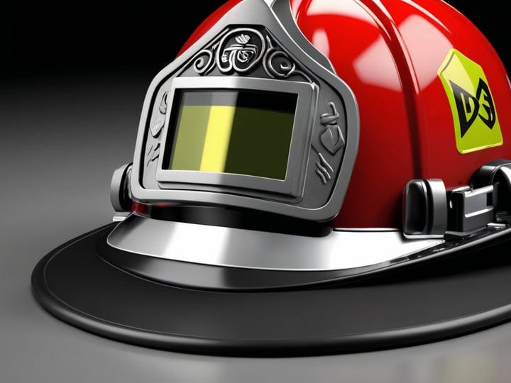 Firefighter-Helmet-4