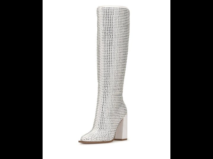 jessica-simpson-lovelly-boot-womens-white-size-5-boots-1