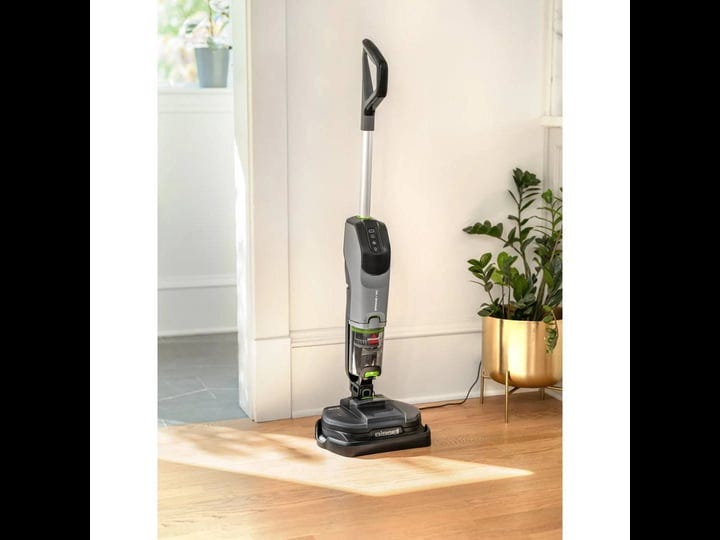 spinwave-vac-cordless-bissell-1