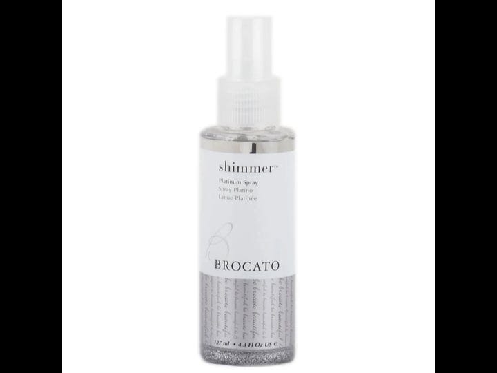 brocato-shimmer-platinum-spray-4-3-oz-1