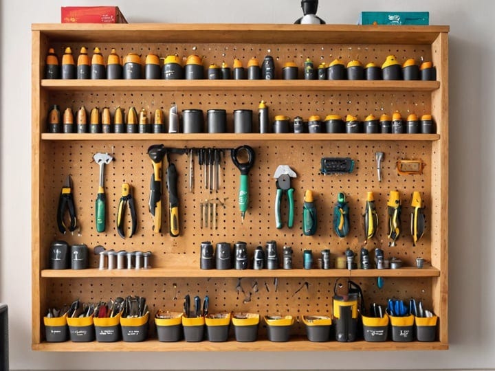 Tool-Organizer-5