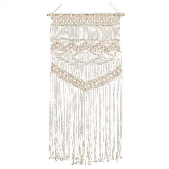 abbott-collection-21-x-46-in-md-macrame-wall-hanging-natural-1