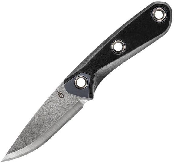 gerber-principle-fixed-blade-knife-black-1