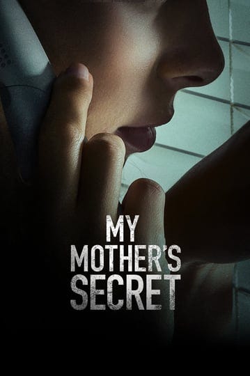 my-mothers-secret-2229712-1