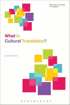 what-is-cultural-translation-2399825-1
