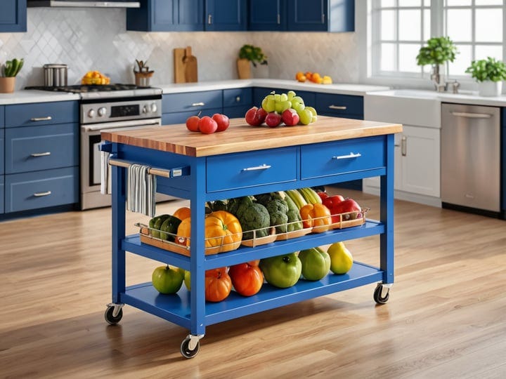 Blue-Kitchen-Islands-Carts-5