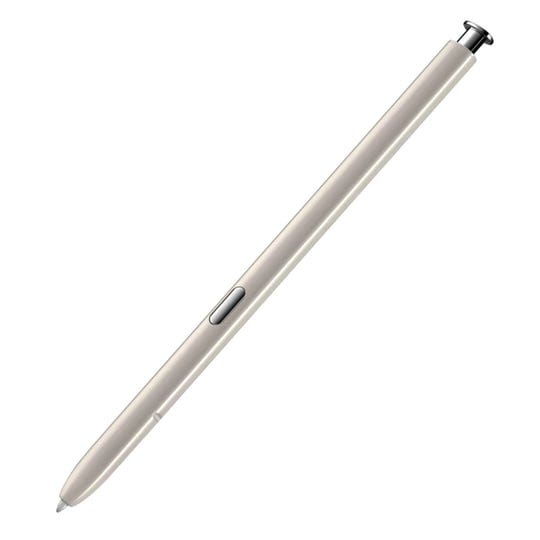 samsung-official-replacement-s-pen-for-galaxy-note10-note10-bluetooth-white-1