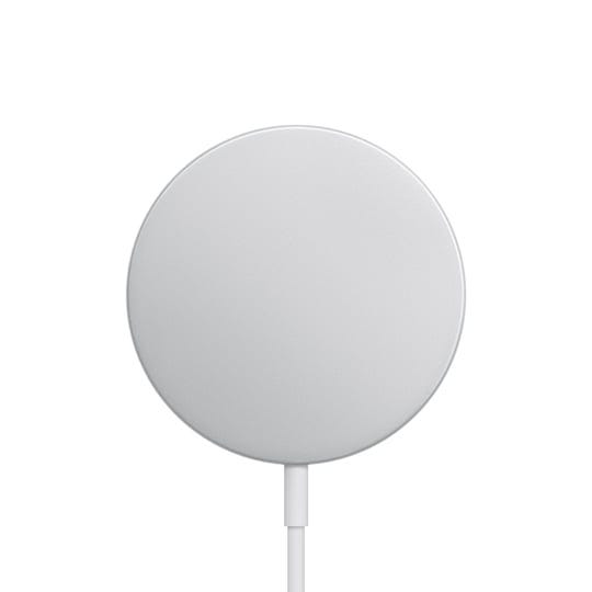 apple-magsafe-charger-white-1