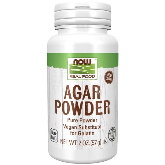 now-foods-agar-powder-2-oz-1