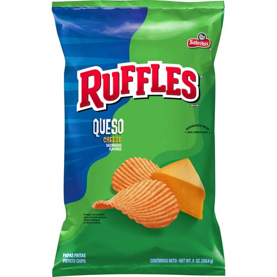 ruffles-potato-chips-cheese-flavored-8-oz-1