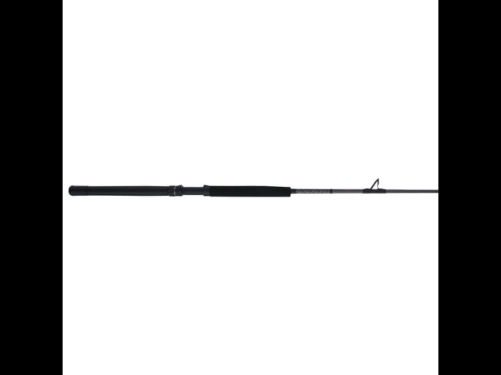 penn-ally-ii-boat-conventional-rod-allybw1530c66ch-1