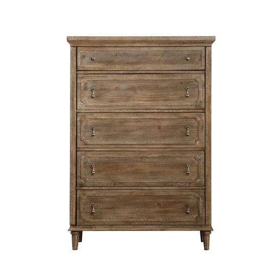 kellyton-5-drawer-dresser-three-posts-1