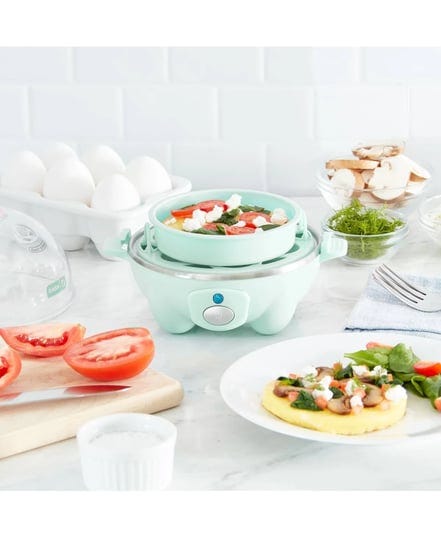 dash-everyday-egg-cooker-aqua-1
