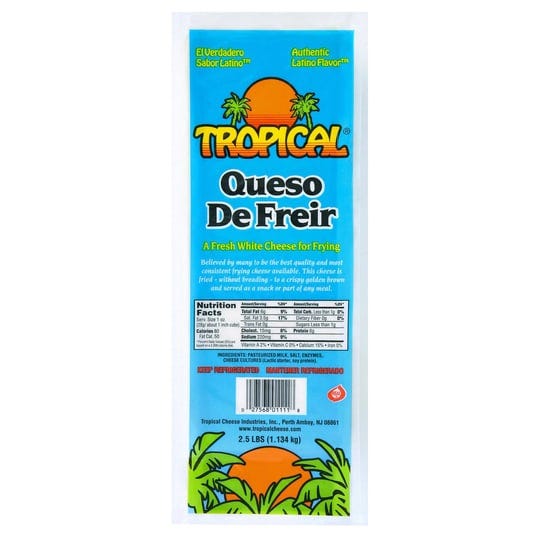 tropical-queso-de-freir-2-5-lbs-1