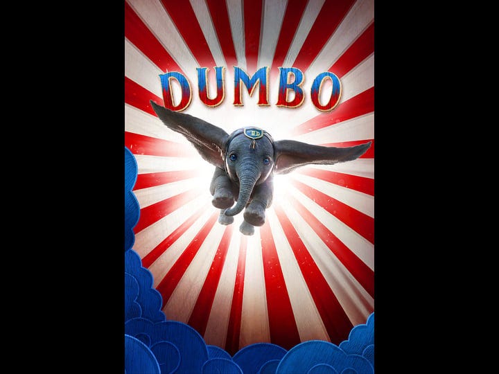 dumbo-tt3861390-1