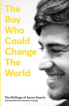 the-boy-who-could-change-the-world-389455-1