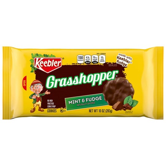 keebler-grasshopper-cookies-mint-fudge-10-oz-1