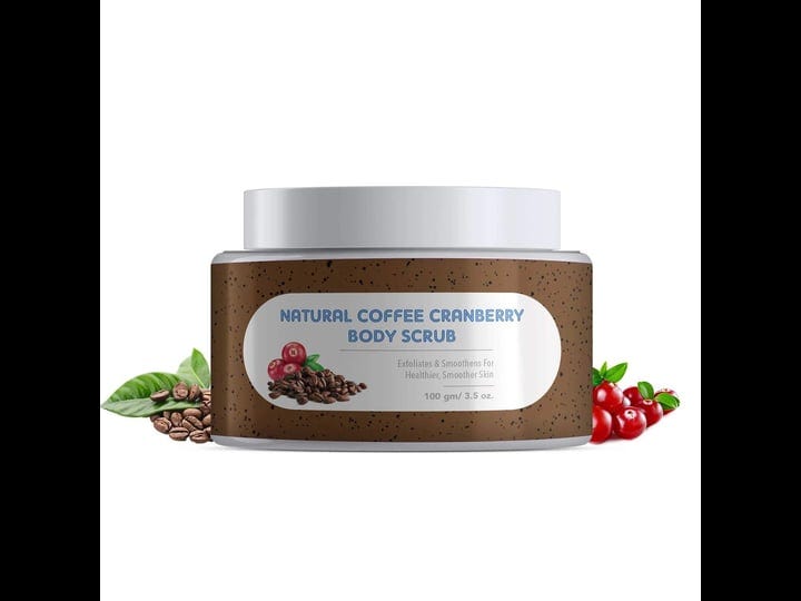 the-moms-co-natural-cranberry-coffee-exfoliating-body-scrub-for-tan-removal-smooth-skin-i-100-gms-1