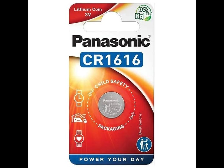 panasonic-cr1616-3v-coin-cell-lithium-battery-retail-single-pack-1