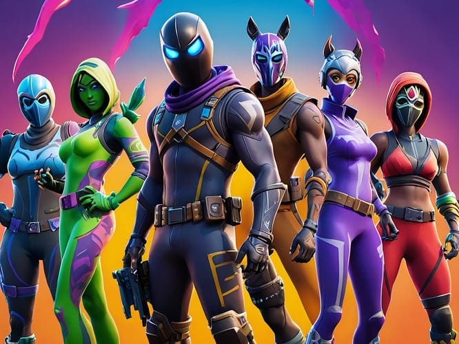 Fortnite-Costumes-1