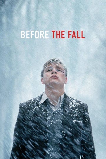 before-the-fall-4347945-1