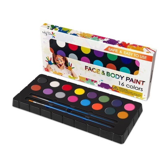 maydear-face-paint-kit-for-kids-with-safe-and-none-toxi-1